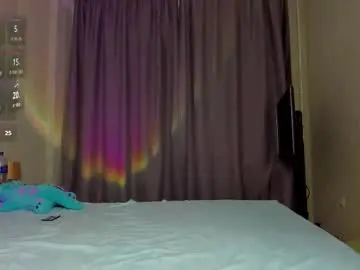 Friendly_party  live sex cam