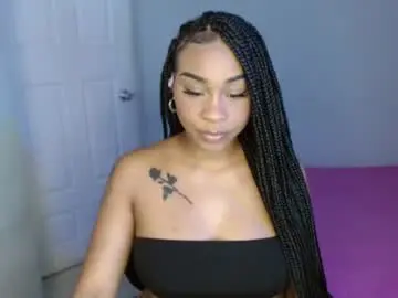 Goddess_val  live sex cam