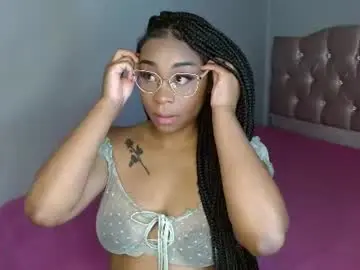 Goddess_val  live sex cam