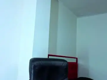 Goodgirlxxxl  live sex cam