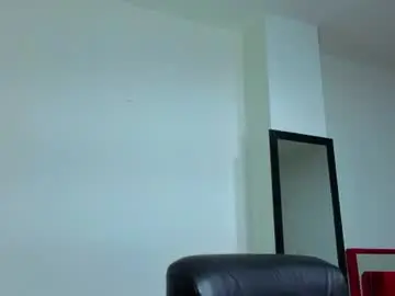 Goodgirlxxxl  live sex cam