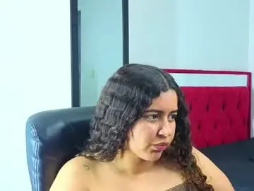 Goodgirlxxxl  live sex cam