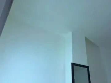 Goodgirlxxxl  live sex cam