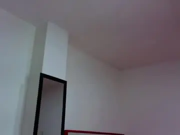 Goodgirlxxxl  live sex cam