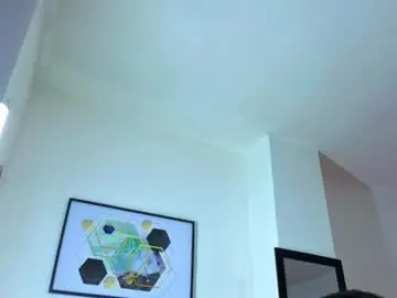 Goodgirlxxxl  live sex cam
