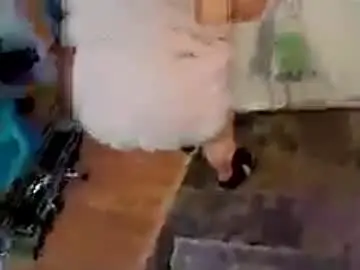Harmonynbbc  live sex cam