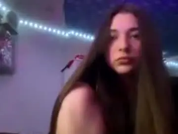 Ignaciamatias  live sex cam
