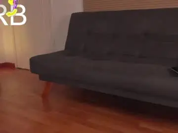 Ikarmma  live sex cam