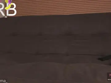 Ikarmma  live sex cam