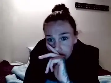 Jenniferfaye6969  live sex cam