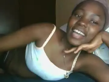 Jollynabeb  live sex cam