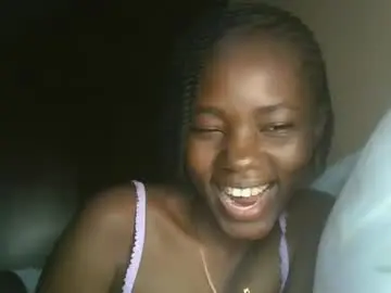 Jollynabeb  live sex cam