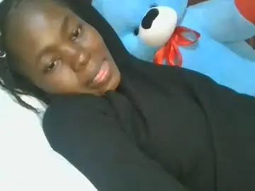 Jollynabeb  live sex cam