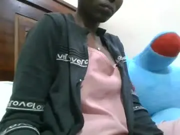Jollynabeb  live sex cam