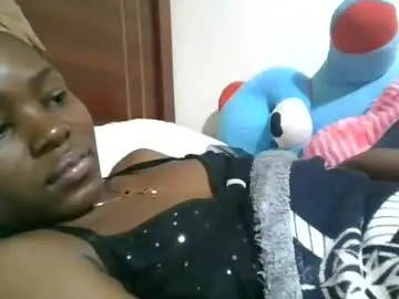 Jollynabeb  live sex cam