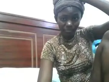 Jollynabeb  live sex cam