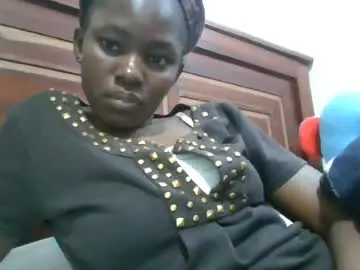 Jollynabeb  live sex cam