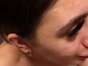 Julianabritt  live sex cam