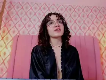 Julieta_windsor  live sex cam