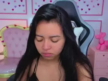 Julietha_dior_t  live sex cam