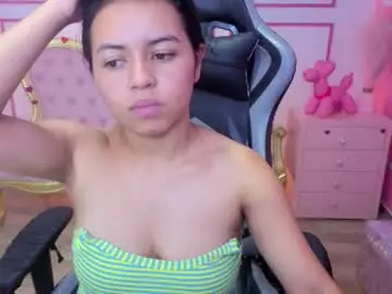 Julietha_dior_t  live sex cam