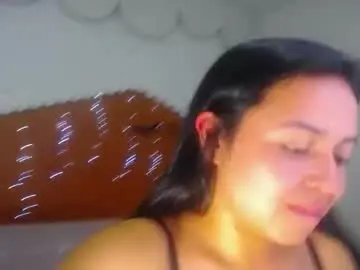 Julietha_dior_t  live sex cam