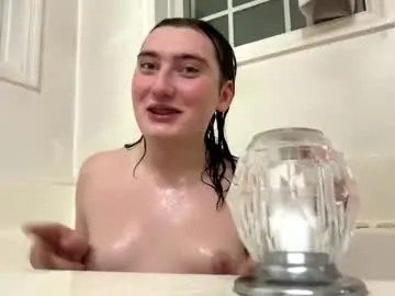 Julieuhb  live sex cam