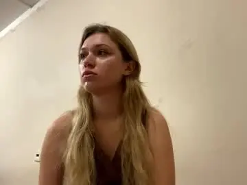 Karisawaldon  live sex cam