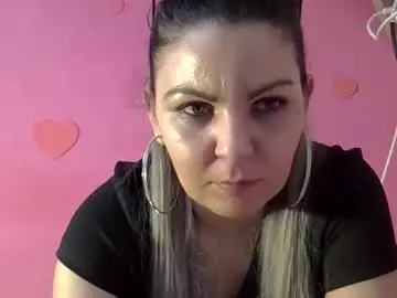 Kendrabunnygirl  live sex cam