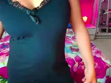 Kendralove31  live sex cam