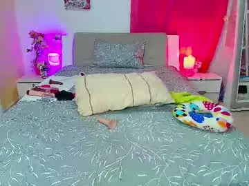 Kendralove31  live sex cam