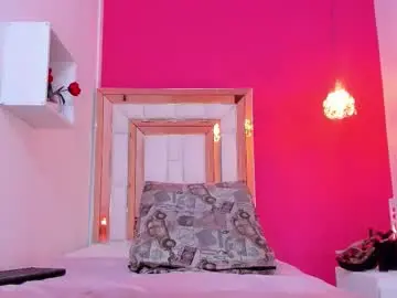 Kimberly_hot69_  live sex cam