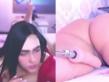 Kloe_campbell  live sex cam