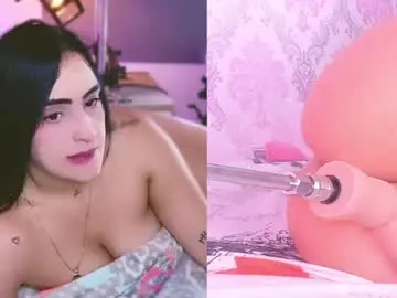Kloe_campbell  live sex cam