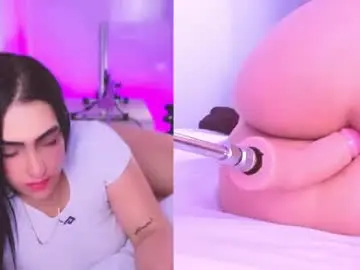 Kloe_campbell  live sex cam