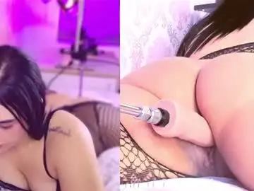 Kloe_campbell  live sex cam