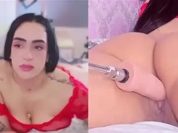 Kloe_campbell  live sex cam