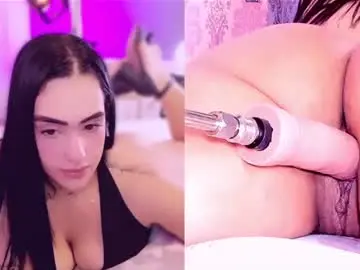 Kloe_campbell  live sex cam