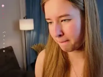 Koolyquiser  live sex cam