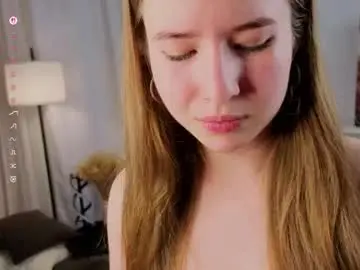 Koolyquiser  live sex cam