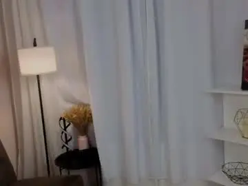 Koolyquiser  live sex cam