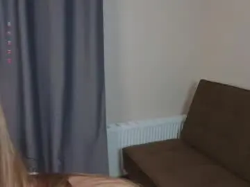 Koolyquiser  live sex cam