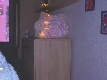 Kristi_ginger  live sex cam