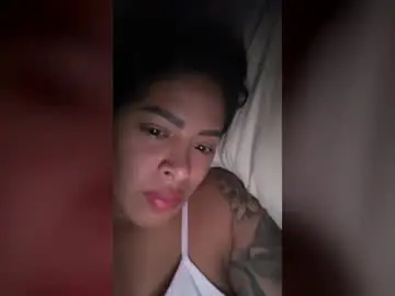 Krystal_sexxx  live sex cam