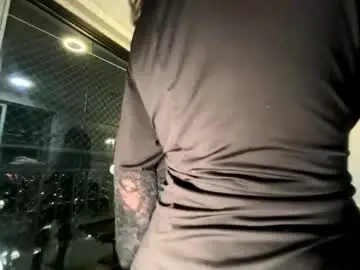 Larycubas  live sex cam