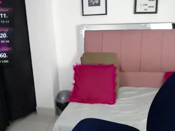 Lele_f_w  live sex cam