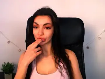 Lexi_jos  live sex cam