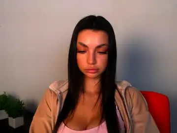 Lexi_jos  live sex cam