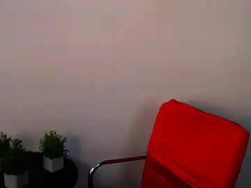 Lexi_jos  live sex cam