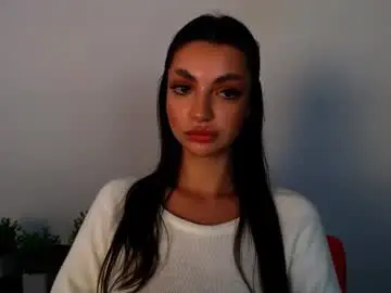 Lexi_jos  live sex cam